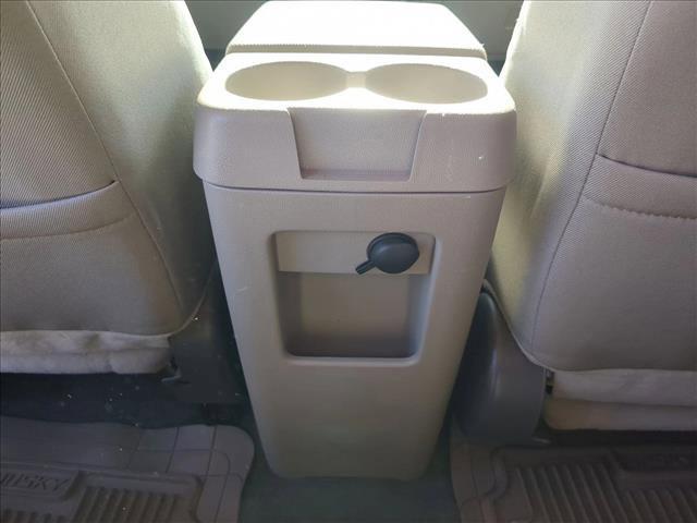 used 2010 Ford Escape car, priced at $10,670