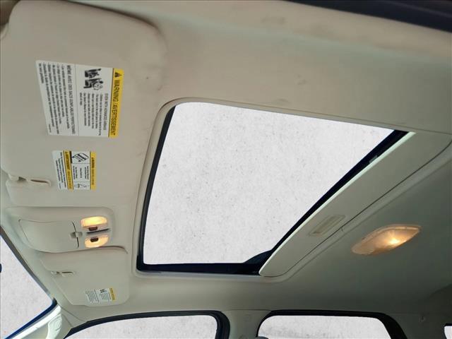 used 2010 Ford Escape car, priced at $10,670