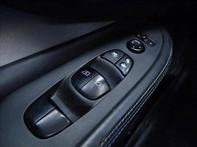 used 2020 Nissan Murano car, priced at $19,275