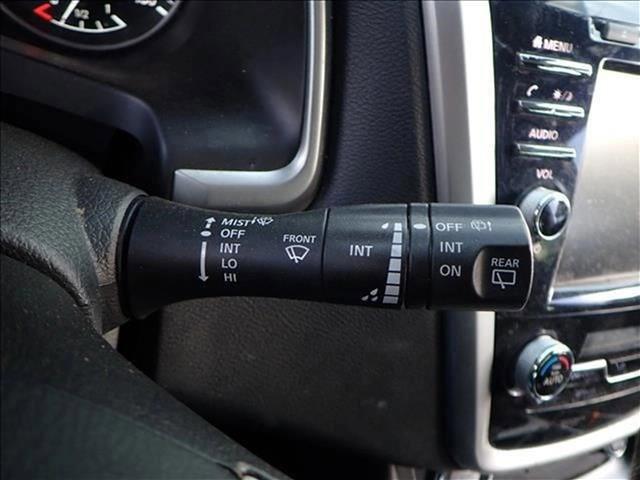 used 2020 Nissan Murano car, priced at $19,275