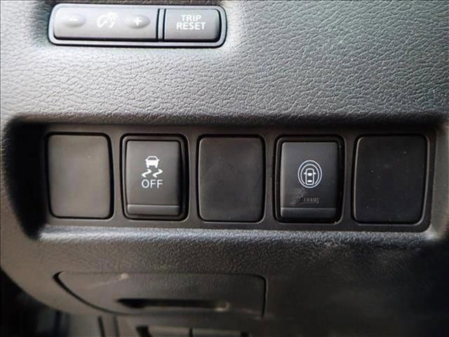 used 2020 Nissan Murano car, priced at $19,275