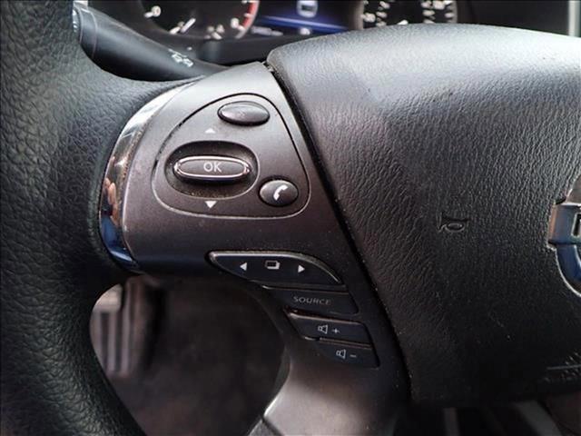 used 2020 Nissan Murano car, priced at $19,275