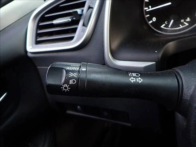 used 2020 Nissan Murano car, priced at $19,275