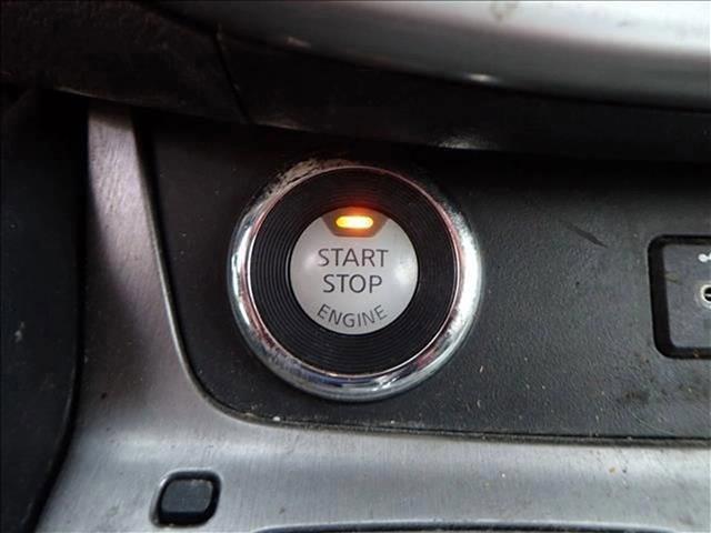 used 2020 Nissan Murano car, priced at $19,275