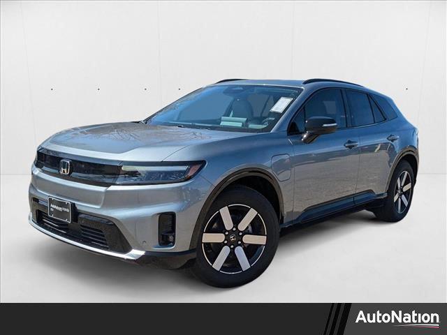 new 2025 Honda Prologue car, priced at $53,242