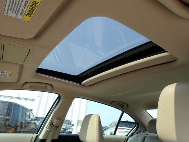 used 2016 Honda Accord car, priced at $17,578