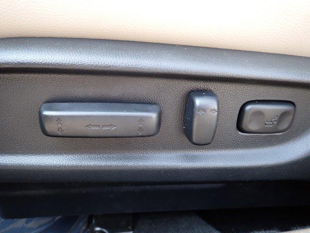 used 2016 Honda Accord car, priced at $17,578