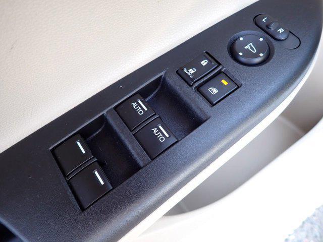 used 2016 Honda Accord car, priced at $17,578