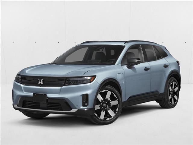 new 2025 Honda Prologue car, priced at $60,604