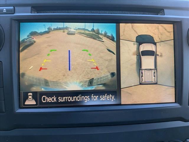 used 2019 Nissan Titan car, priced at $26,761