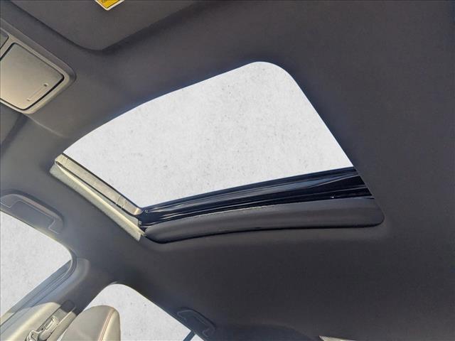 new 2026 Honda Ridgeline car, priced at $49,489