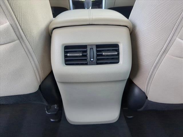 used 2015 Honda Accord car, priced at $13,620