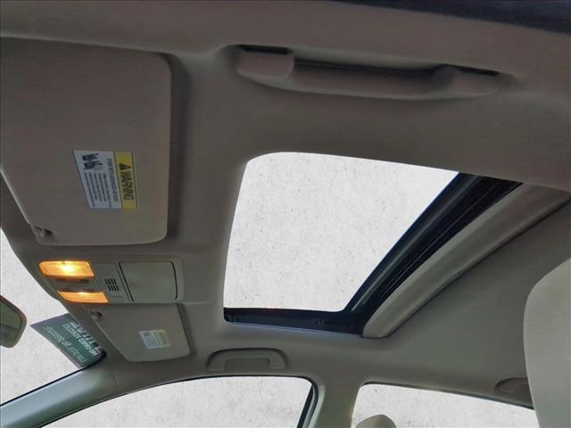 used 2015 Honda Accord car, priced at $13,620