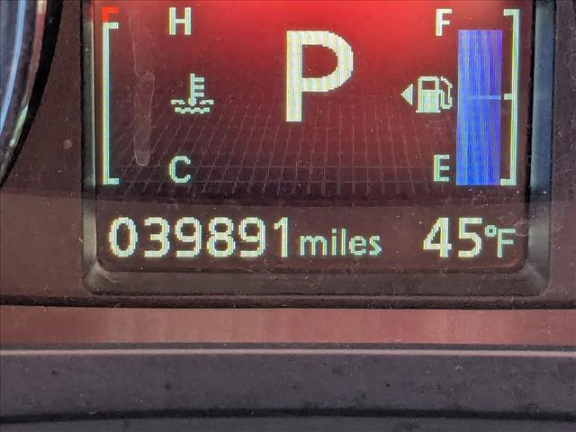 used 2024 Mitsubishi Outlander Sport car, priced at $18,881