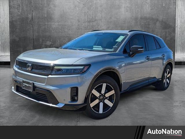 new 2025 Honda Prologue car, priced at $56,949
