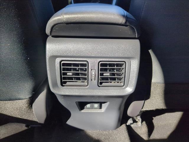 used 2022 Toyota Venza car, priced at $24,881