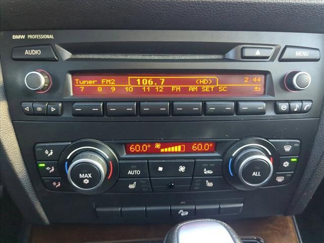 used 2011 BMW 328 car, priced at $7,881