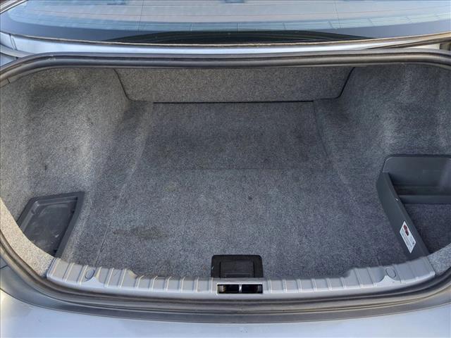 used 2011 BMW 328 car, priced at $7,881