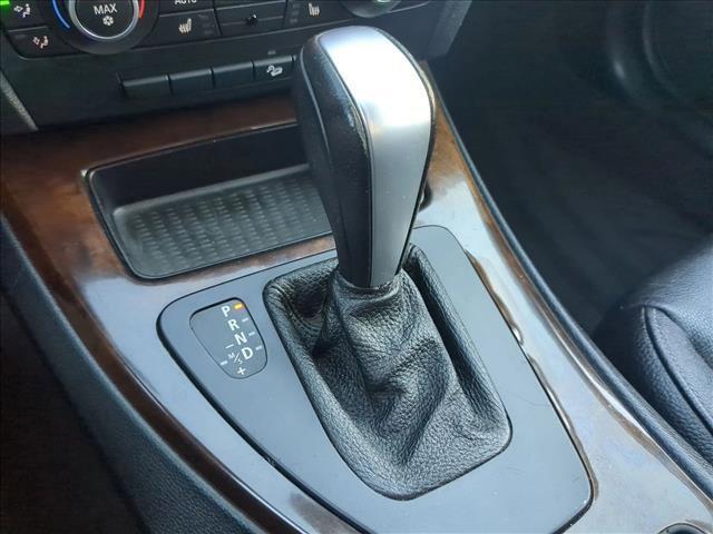 used 2011 BMW 328 car, priced at $7,881