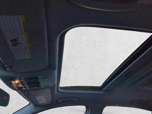 used 2011 BMW 328 car, priced at $7,881