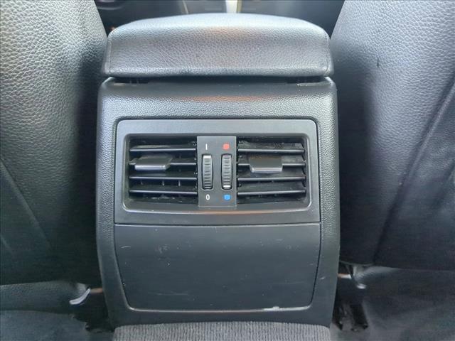 used 2011 BMW 328 car, priced at $7,881