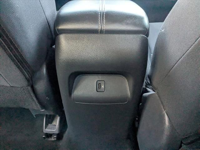 used 2021 Nissan Sentra car, priced at $16,470