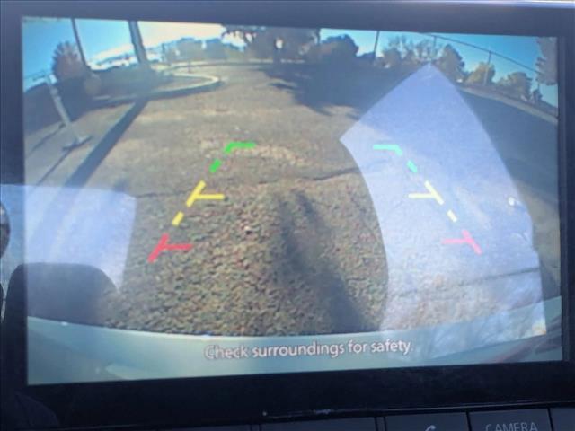 used 2021 Nissan Sentra car, priced at $16,470