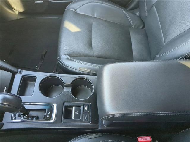 used 2019 Subaru Outback car, priced at $15,382