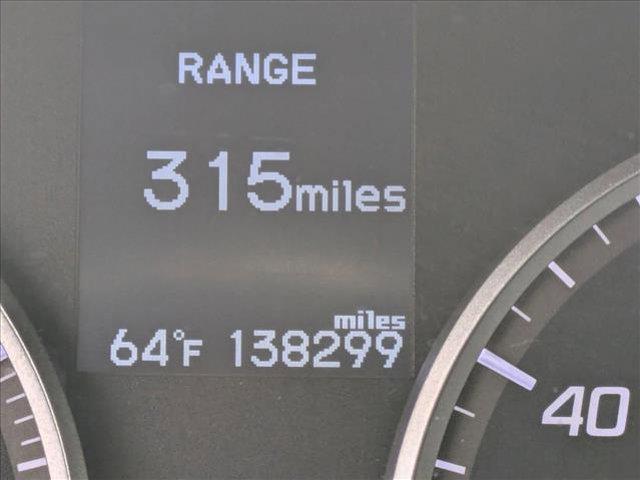used 2013 Acura RDX car, priced at $12,771