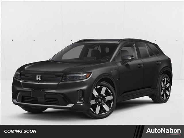 new 2026 Honda Prologue car, priced at $60,649