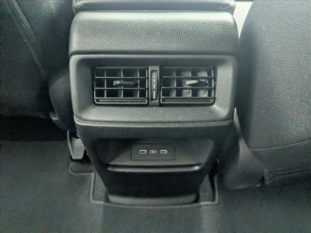 used 2024 Honda CR-V car, priced at $29,261