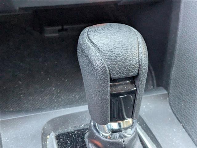 used 2018 Honda Civic car, priced at $18,981