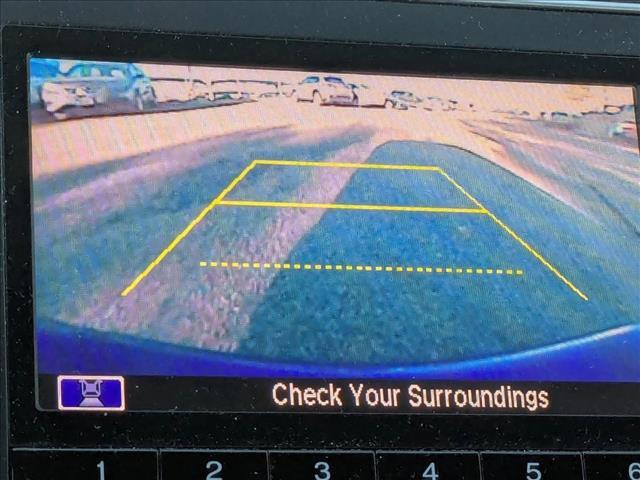 used 2018 Honda Civic car, priced at $18,981