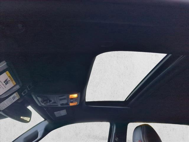 used 2019 Toyota Tacoma car, priced at $31,991