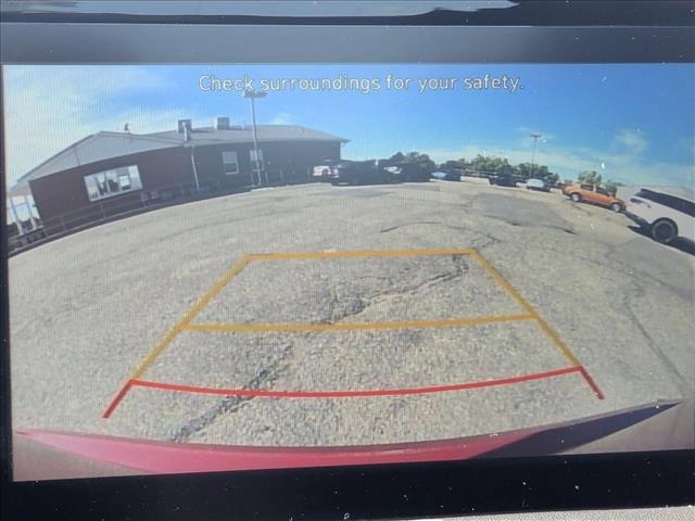 used 2021 Hyundai Sonata car, priced at $16,881