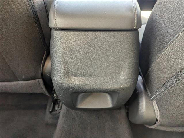 used 2021 Hyundai Sonata car, priced at $16,881