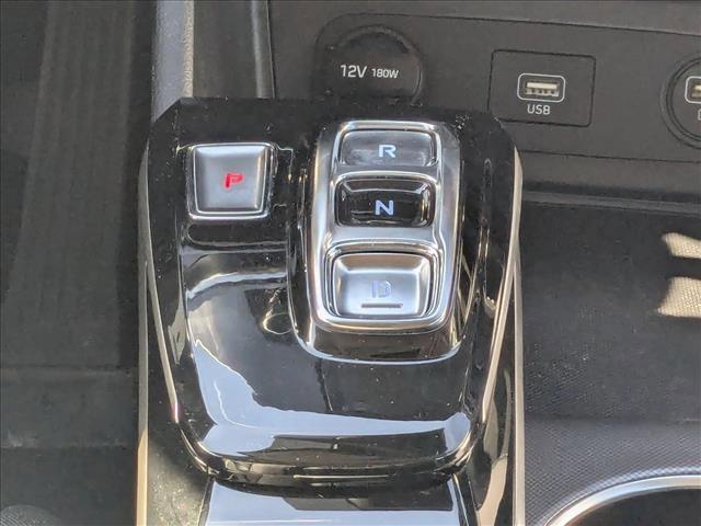 used 2021 Hyundai Sonata car, priced at $16,881