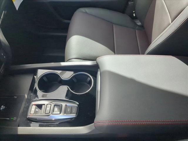 new 2026 Honda Ridgeline car, priced at $49,489