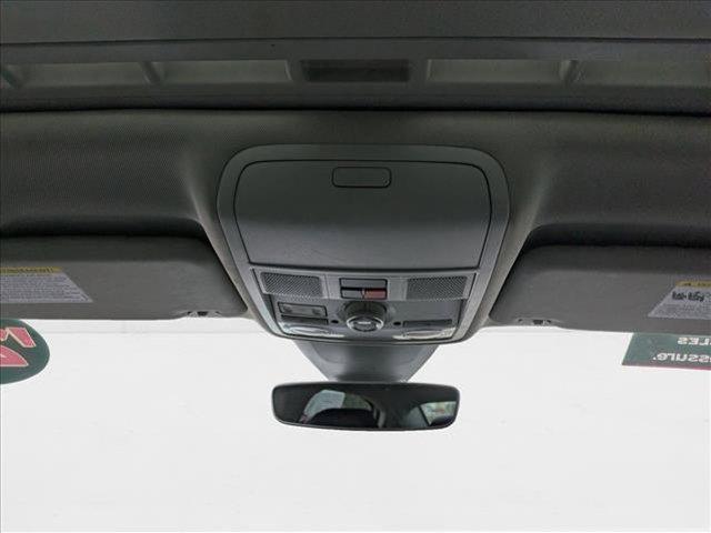 used 2020 Volkswagen Passat car, priced at $19,871