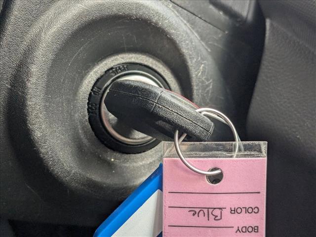 used 2014 Chevrolet Spark car, priced at $7,881