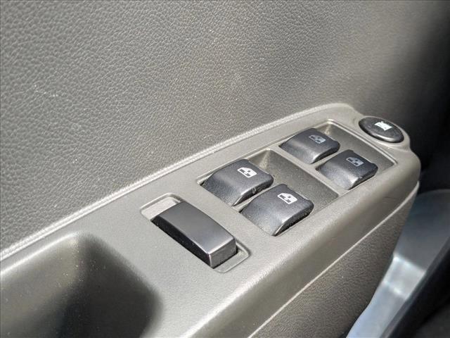 used 2014 Chevrolet Spark car, priced at $7,881