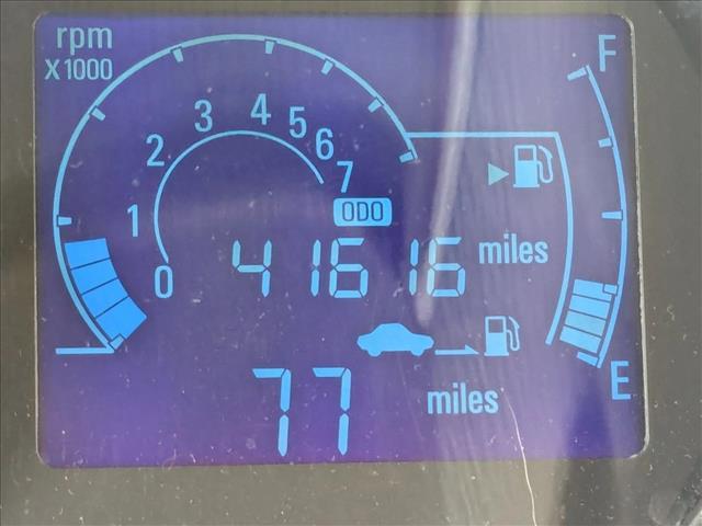 used 2014 Chevrolet Spark car, priced at $7,881