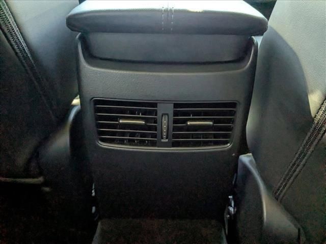 used 2024 Mazda CX-30 car, priced at $22,771