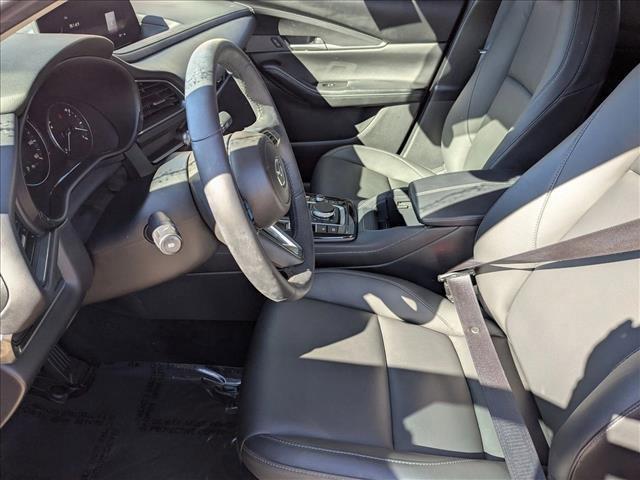 used 2024 Mazda CX-30 car, priced at $22,771