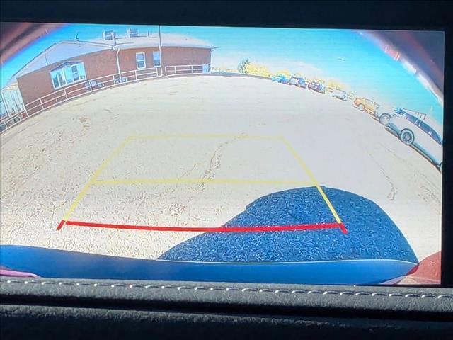 used 2024 Mazda CX-30 car, priced at $22,771