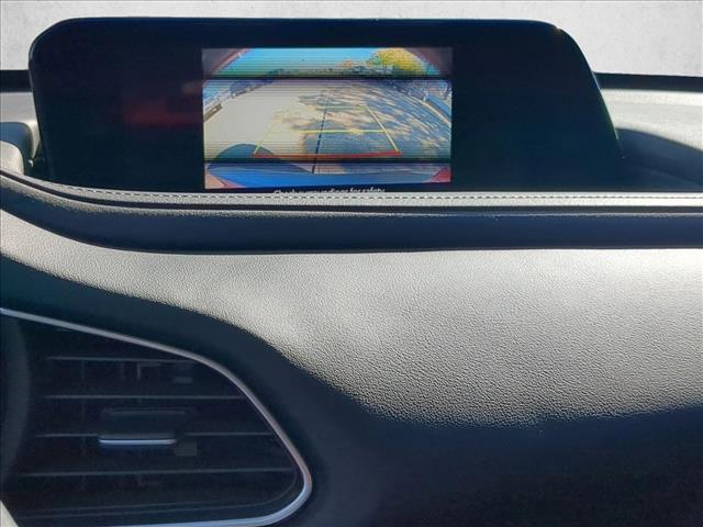 used 2024 Mazda CX-30 car, priced at $22,881