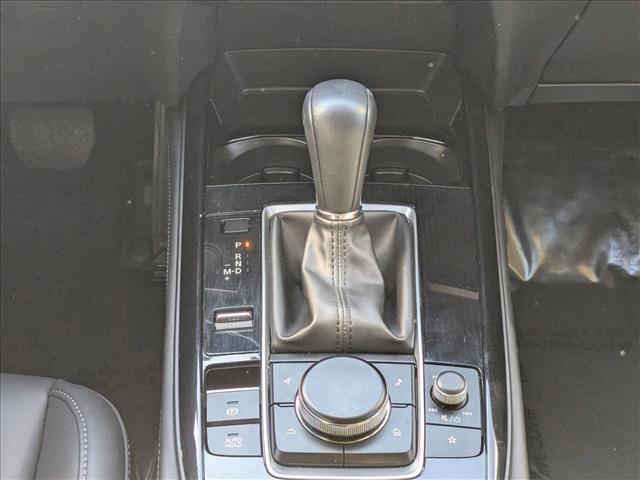 used 2024 Mazda CX-30 car, priced at $22,771