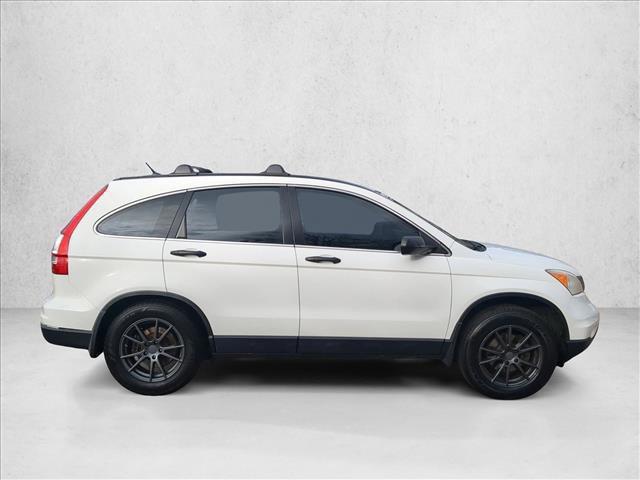 used 2011 Honda CR-V car, priced at $7,771