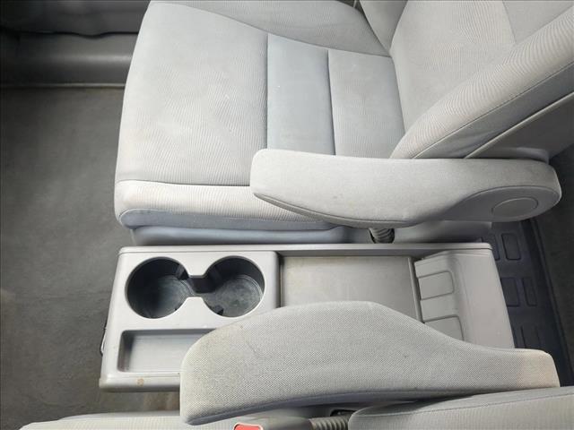 used 2011 Honda CR-V car, priced at $7,771