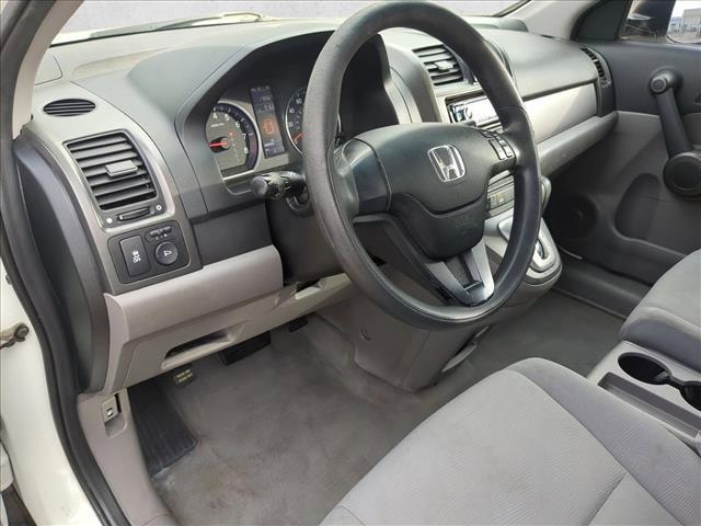 used 2011 Honda CR-V car, priced at $7,771